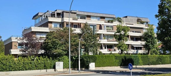 Apartamento T1 em Bremerhaven, Germany N.º 30337 16