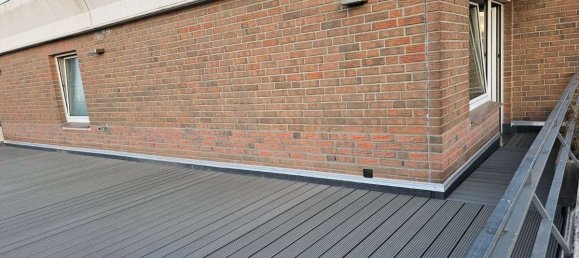 Apartamento T1 em Bremerhaven, Germany N.º 30337 15