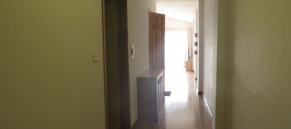 Apartamento de 1 dormitorio en Hai Ba Trung, Vietnam No. 4382 6
