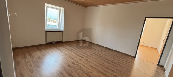 4-Zimmer Wohnung in Villach, Austria, Nr. 131791 5