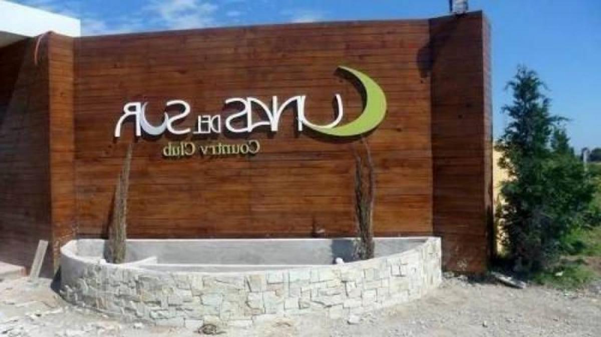 Terreno en Presidente Perón, Argentina No. 35946