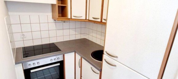 2 rooms Apartment in Favoriten, Austria No. 168668 11