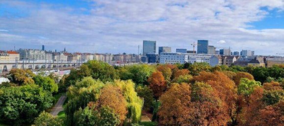 2 rooms Apartment in Favoriten, Austria No. 168668 9