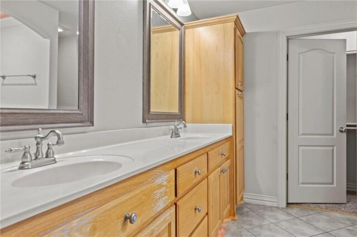 Дом с 3 спальнями в Сентертон, США № 404926