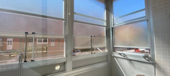 4-Zimmer Wohnung in Bari, Italy, Nr. 29093 31