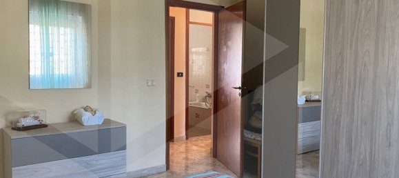 4-Zimmer Wohnung in Bari, Italy, Nr. 29093 8