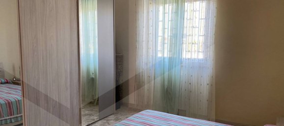 4-Zimmer Wohnung in Bari, Italy, Nr. 29093 9