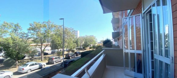 4-Zimmer Wohnung in Bari, Italy, Nr. 29093 40