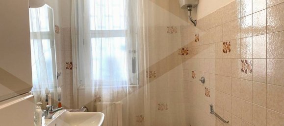 4-Zimmer Wohnung in Bari, Italy, Nr. 29093 2