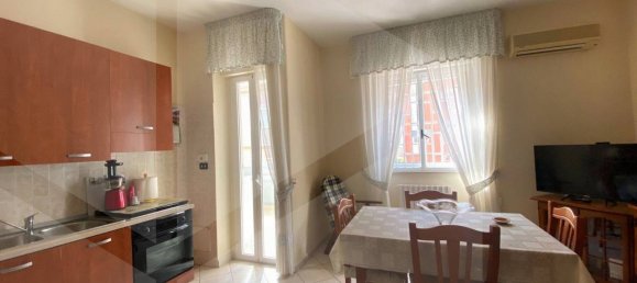 4-Zimmer Wohnung in Bari, Italy, Nr. 29093 23