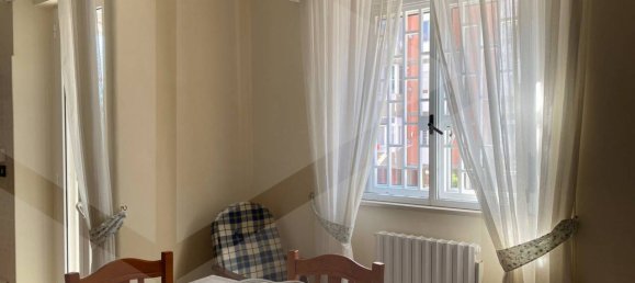 4-Zimmer Wohnung in Bari, Italy, Nr. 29093 47