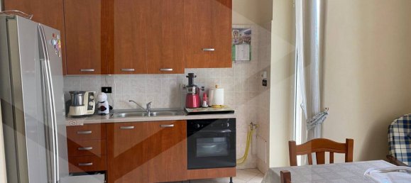 4-Zimmer Wohnung in Bari, Italy, Nr. 29093 46
