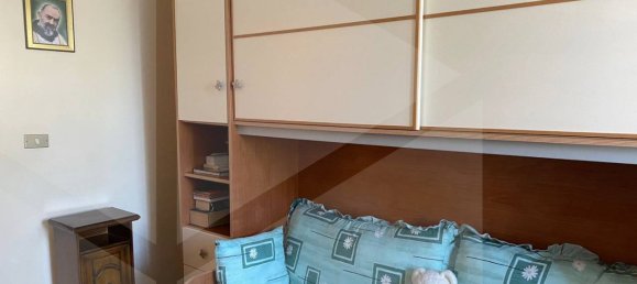 4-Zimmer Wohnung in Bari, Italy, Nr. 29093 6