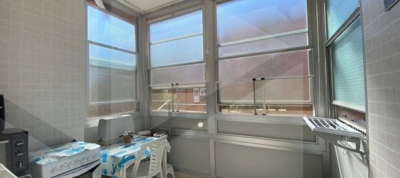 4-Zimmer Wohnung in Bari, Italy, Nr. 29093 53