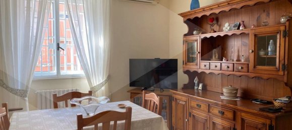 4-Zimmer Wohnung in Bari, Italy, Nr. 29093 45