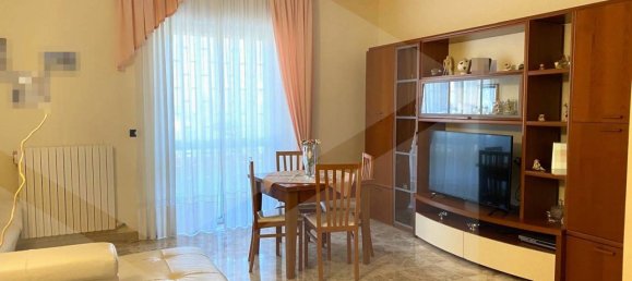 4-Zimmer Wohnung in Bari, Italy, Nr. 29093 18