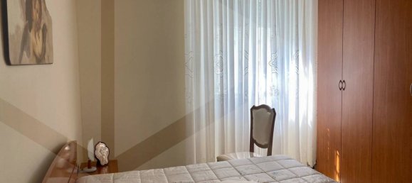 4-Zimmer Wohnung in Bari, Italy, Nr. 29093 12