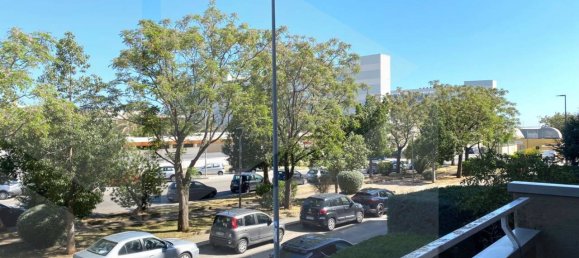 4-Zimmer Wohnung in Bari, Italy, Nr. 29093 22