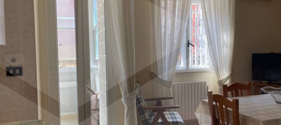 4-Zimmer Wohnung in Bari, Italy, Nr. 29093 29