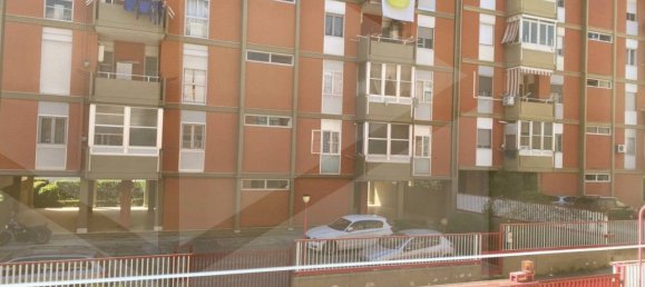 4-Zimmer Wohnung in Bari, Italy, Nr. 29093 52