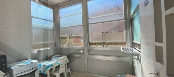 4-Zimmer Wohnung in Bari, Italy, Nr. 29093 30