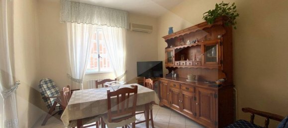 4-Zimmer Wohnung in Bari, Italy, Nr. 29093 44