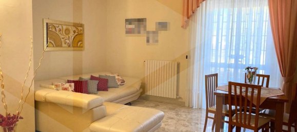 4-Zimmer Wohnung in Bari, Italy, Nr. 29093 37