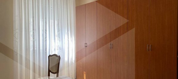 4-Zimmer Wohnung in Bari, Italy, Nr. 29093 13