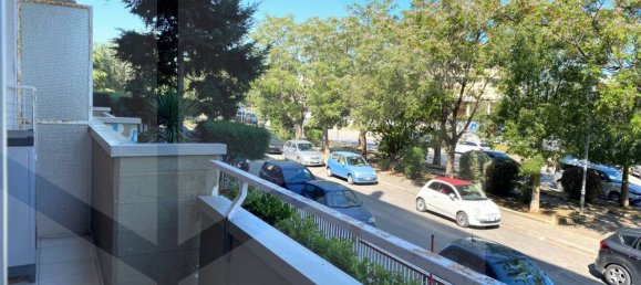 4-Zimmer Wohnung in Bari, Italy, Nr. 29093 21