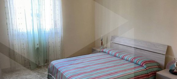 4-Zimmer Wohnung in Bari, Italy, Nr. 29093 7