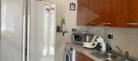 4-Zimmer Wohnung in Bari, Italy, Nr. 29093 28
