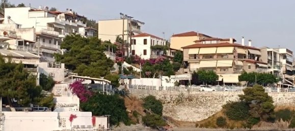 130 m² maisonette en venta en Chalkidiki, Central Macedonia, Macedonia and Thrace, Greece № 52122 24