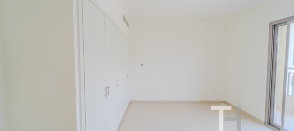 4 Schlafzimmer Stadthaus in Town Square, UAE, Nr. 35812 9