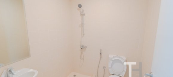 4 Schlafzimmer Stadthaus in Town Square, UAE, Nr. 35812 6