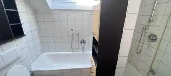 3 غرف نوم منزل ذو طابقين في Gutersloh, Germany رقم 309249 10