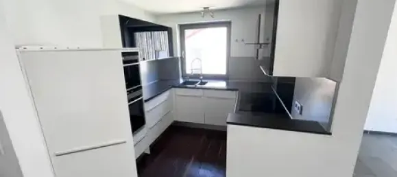 3 غرف نوم منزل ذو طابقين في Gutersloh, Germany رقم 309249 5