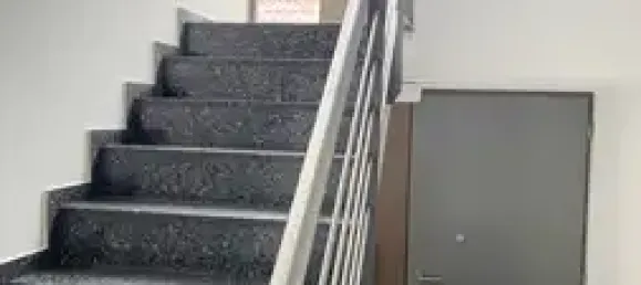 3 غرف نوم منزل ذو طابقين في Gutersloh, Germany رقم 309249 3