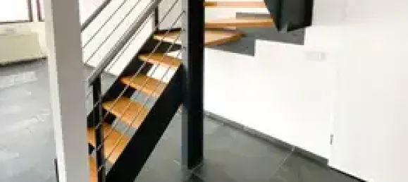 3 غرف نوم منزل ذو طابقين في Gutersloh, Germany رقم 309249 7