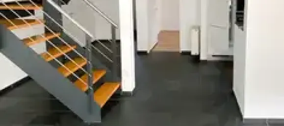 3 غرف نوم منزل ذو طابقين في Gutersloh, Germany رقم 309249 4