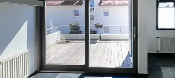 3 غرف نوم منزل ذو طابقين في Gutersloh, Germany رقم 309249 6