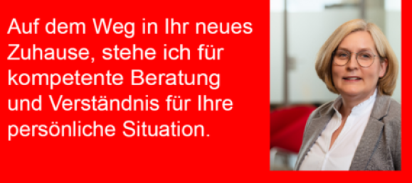 3 غرف نوم منزل ذو طابقين في Gutersloh, Germany رقم 309249 13