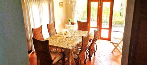 4 dormitorios сasa en venta en Pattaya, Chonburi, Eastern Thailand, Thailand № 61478 7