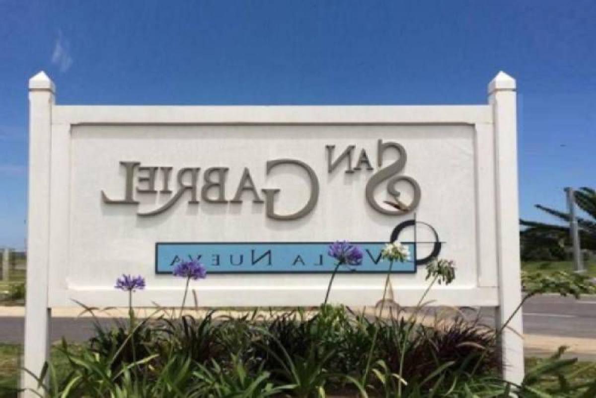 Grundstück in Tigre, Argentina, Nr. 31796