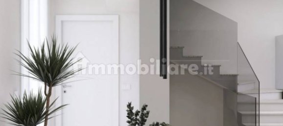 3 Schlafzimmer Villa in Bollate, Italy, Nr. 131675 4