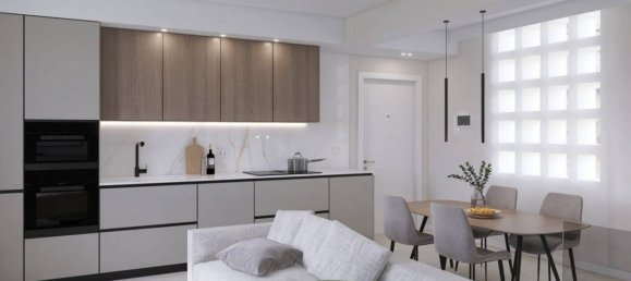 3 Schlafzimmer Villa in Bollate, Italy, Nr. 131675 5