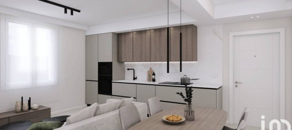 3 Schlafzimmer Villa in Bollate, Italy, Nr. 131675 3