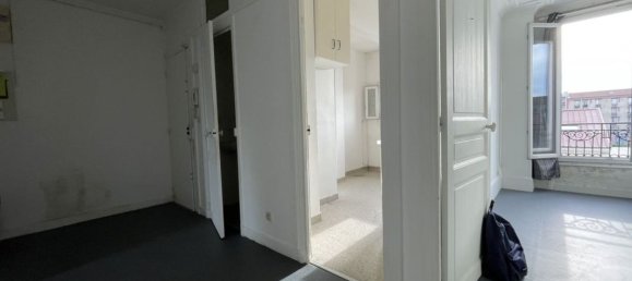 2 غرف نوم شقة في Aubervilliers, France رقم 171892 18