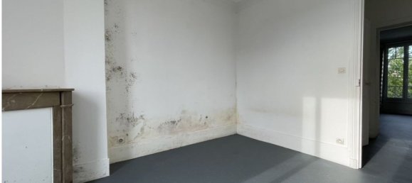 2 غرف نوم شقة في Aubervilliers, France رقم 171892 14