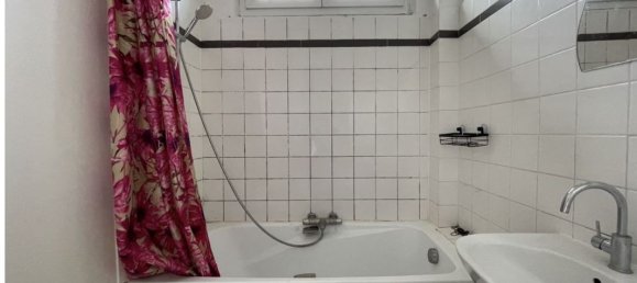 2 غرف نوم شقة في Aubervilliers, France رقم 171892 19