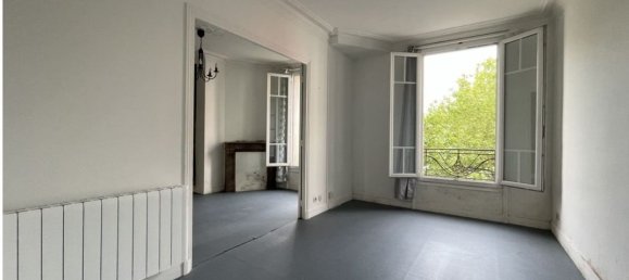 2 غرف نوم شقة في Aubervilliers, France رقم 171892 4